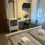 Guest house Gaestehaus Goldenes Lamm Rothenburg ob der Tauber