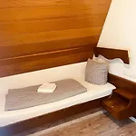 Guest house Gaestehaus Goldenes Lamm 3*