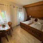Gaestehaus Goldenes Lamm
