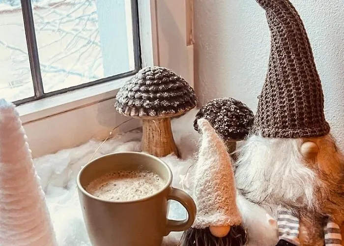 Vendégház Gaestehaus Goldenes Lamm Rothenburg ob der Tauber