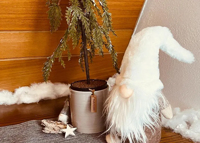 Vendégház Gaestehaus Goldenes Lamm 3*