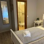 Goldenes Lamm Gasthof 3*