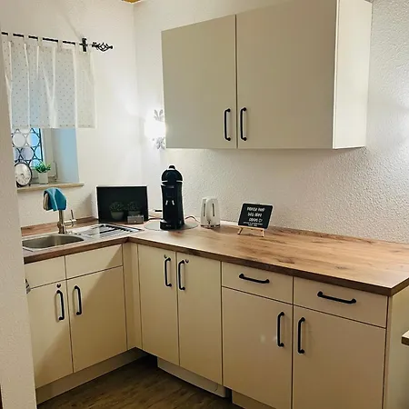 Gaestehaus Goldenes Lamm Ротенбург-на-Таубері