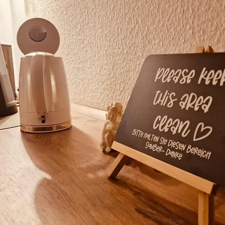 Gaestehaus Goldenes Lamm Pensionat Rothenburg ob der Tauber