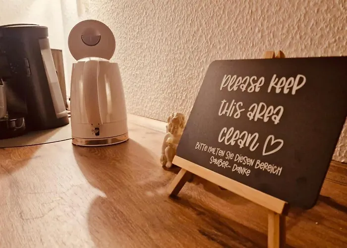 Gaestehaus Goldenes Lamm Pensionat Rothenburg ob der Tauber